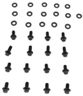 SBM Complete Engine Fastener Kit 6pt.