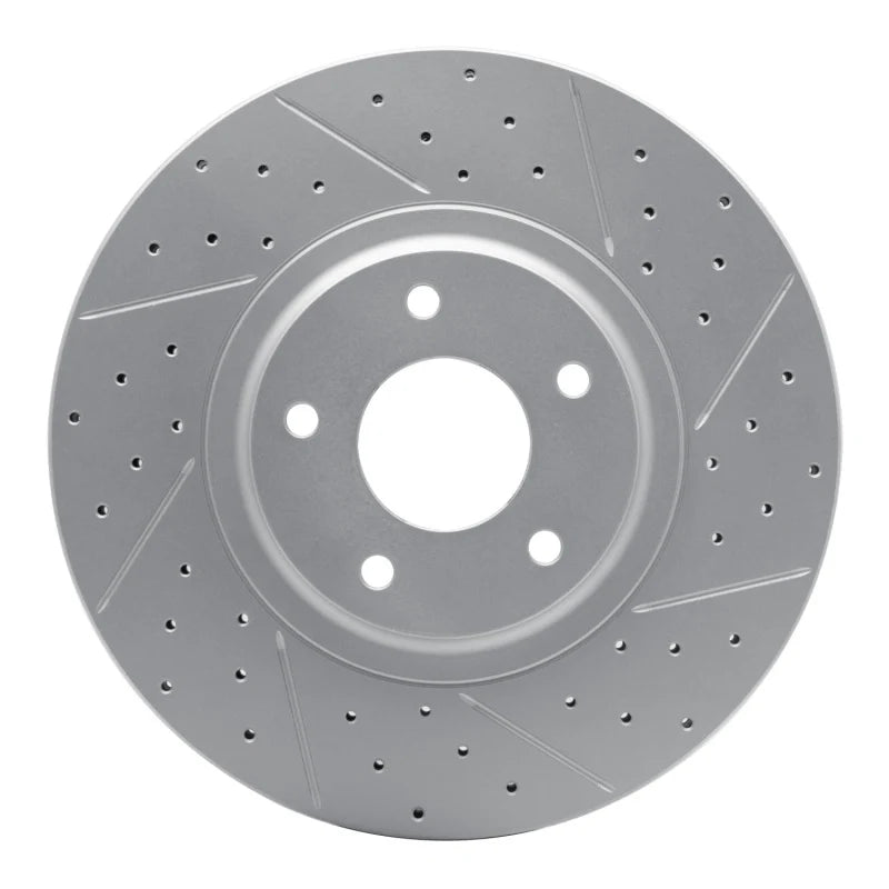 R1 Concepts auto part