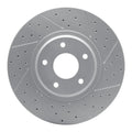 R1 Concepts auto part