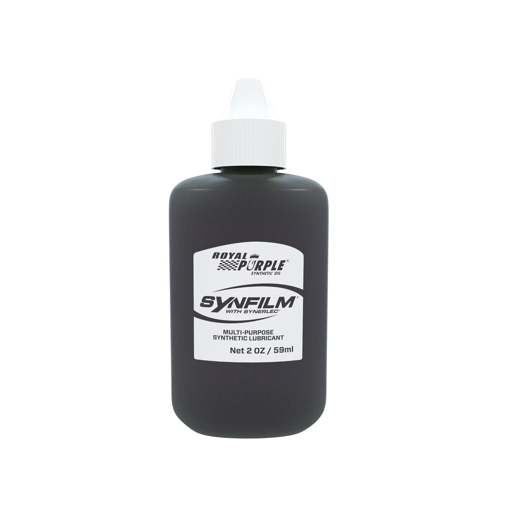 Royal Purple Synfilm High Performance Synthetic Lubricant - 22514