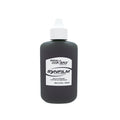 Royal Purple Synfilm High Performance Synthetic Lubricant - 22514