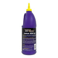 Royal Purple Synfilm High Performance Synthetic Lubricant - 22514