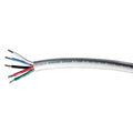 MAST CABLE, 14/5 AWG (5 X 2MM2), RO
