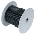 MAST CABLE, 14/5 AWG (5 X 2MM2), RO