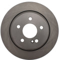 SELECT AXLE PACK SINGLE AXLE