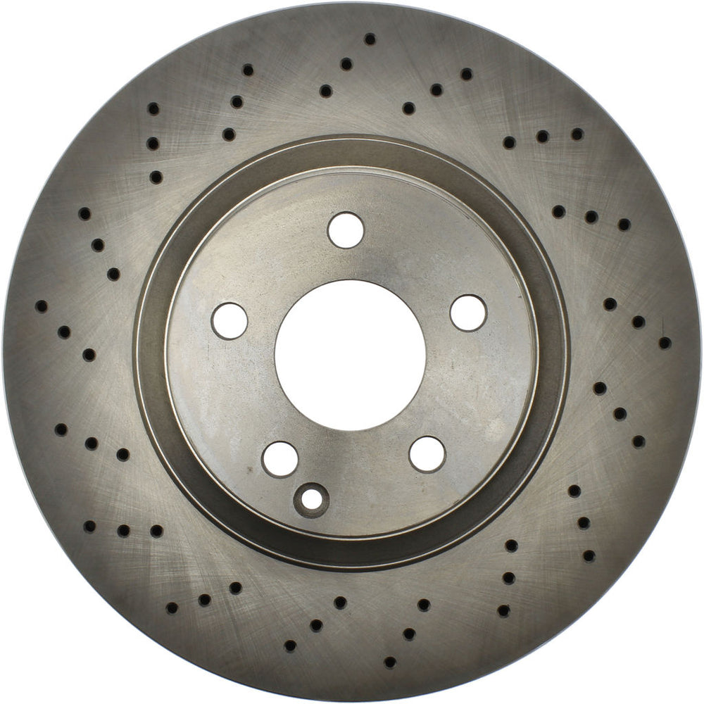 SELECT AXLE PACK SINGLE AXLE