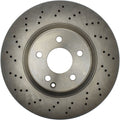 SELECT AXLE PACK SINGLE AXLE
