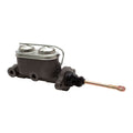 PREMIUM BRAKE MASTER CYLINDER