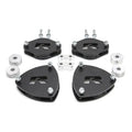 ReadyLIFT 69-9820 SST LIFT KIT