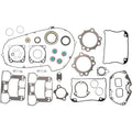 Cometic Harley-Davidson Buell,Firebolt, 02-06 Comp. Motor Kit Std. Bore