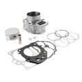 Cometic Harley-Davidson Buell,Firebolt, 02-06 Comp. Motor Kit Std. Bore