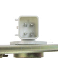 0505 FD MSTNG 4.0/4.6 V6/V8 FUEL MODULE