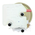 0505 FD MSTNG 4.0/4.6 V6/V8 FUEL MODULE