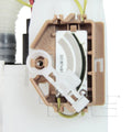 0505 FD MSTNG 4.0/4.6 V6/V8 FUEL MODULE