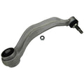 MOOG 10-15 BMW 550i GT Front Right Lower Forward Control Arm