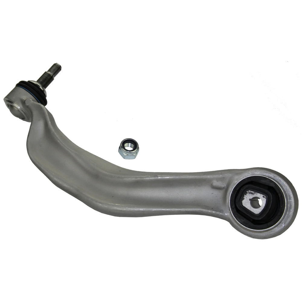 MOOG 10-15 BMW 550i GT Front Right Lower Forward Control Arm