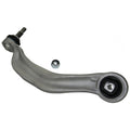 MOOG 10-15 BMW 550i GT Front Right Lower Forward Control Arm