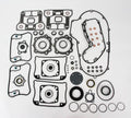 Cometic 91-03 Harley-Davidson 3 13/16 Complete Gasket Kit w/ .040 Head Gasket