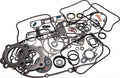 Cometic 91-03 Harley-Davidson 3 13/16 Complete Gasket Kit w/ .040 Head Gasket
