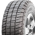 265/70R17 115T LAREDO AT