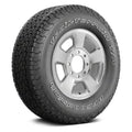 265/70R17 115T LAREDO AT