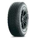 265/70R17 115T LAREDO AT