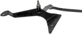 WINDSHIELD WIPER TRANSMISSION ASSEM