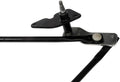 WINDSHIELD WIPER TRANSMISSION ASSEM