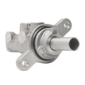DFC 14-17 Mazda 3 Brake Master Cylinder