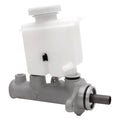 DFC 04-04 Suzuki Verona Brake Master Cylinder