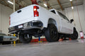 ULTRAFLO WELDED MUFF SIDE INLET SIDE OUTLET 25IN BODY