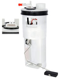 FUEL PUMP MODULE ASSEM