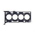 Cometic Mitsubishi 4B11T .054in MLX Cylinder Head Gasket - 90mm Bore