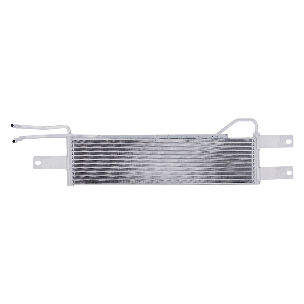 0208 DG RAM 1500 3.7L/4.7L EXT. TOC (PF)