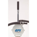 SYSTEM HP90 HAND PUMP