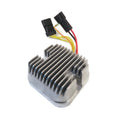 Arrowhead Polaris 12 Volt Regulator / Rectifier