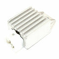 Arrowhead Polaris 12 Volt Regulator / Rectifier