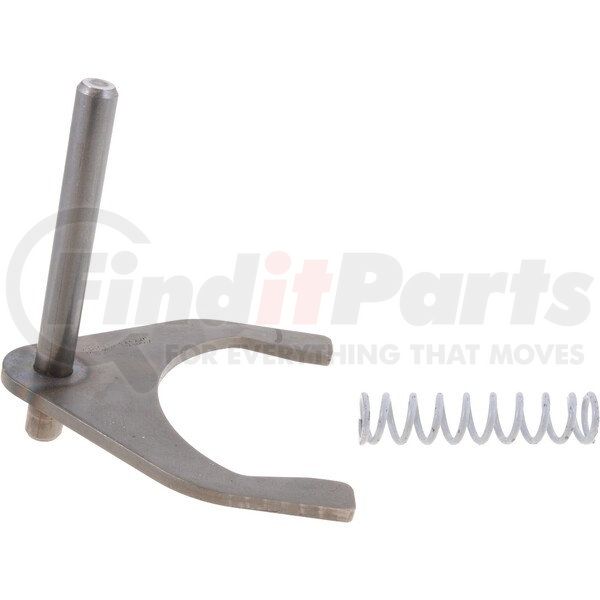 KIT-SHIFT FORK & COM