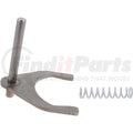KIT-SHIFT FORK & COM