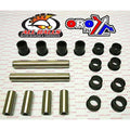 All Balls Racing 06-13 Kawasaki KVF650 I Brute Force A-Arm - Upgrade rebuilds all 4 A-Arms