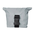 Classic RV Covers & Accessories auto part