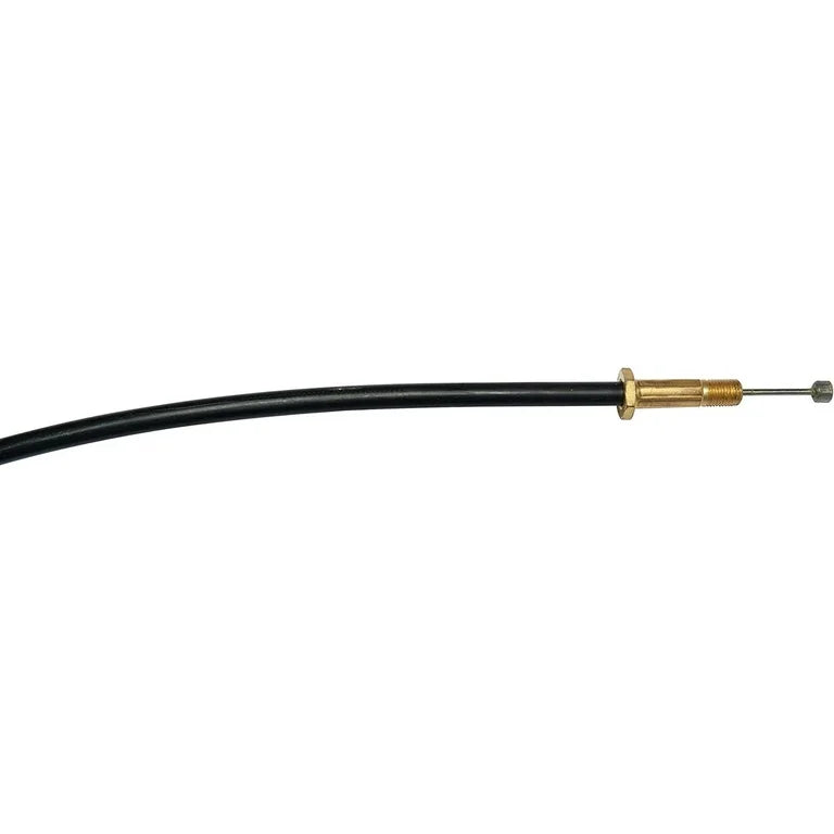 SIERRAMARINE auto part