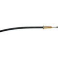 SHIFT CABLE