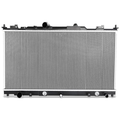 TYC auto part