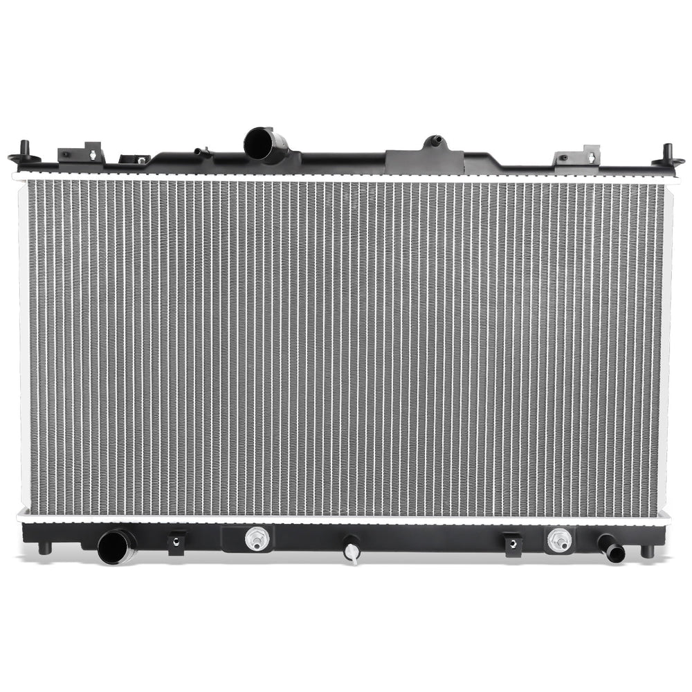 TYC auto part