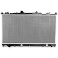 TYC auto part