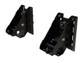 Front Runner Quick Release 270A Awning Bracket RRAC323