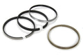 Mahle MS 4.165in +.005in 1.0mm 1.0mm 2.0mm File Fit Rings