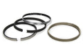 Mahle MS 4.130in +.005in 1.0mm 1.0mm 2.0mm File Fit Rings