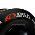 Power Intake Supra Twin T